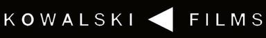 Kowalski Films