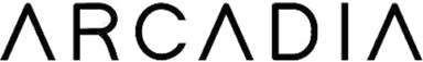 Arcadia Motion Pictures
