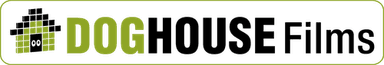 Doghouse Films