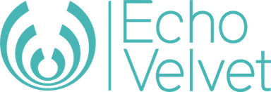 Echo Velvet