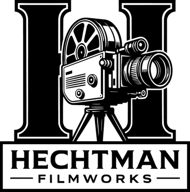 Hechtman Filmworks