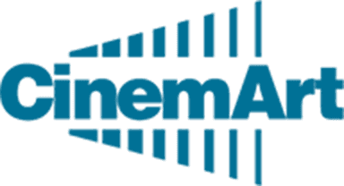 CinemArt
